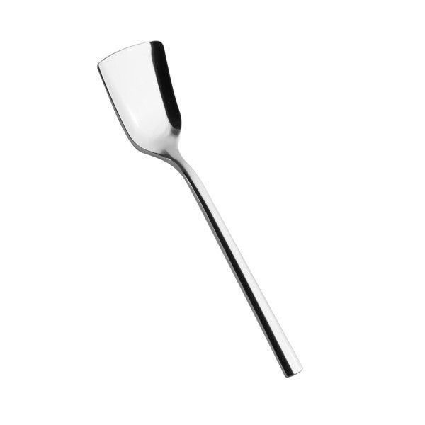 Ice Cream Spoon 250 - Salvinelli