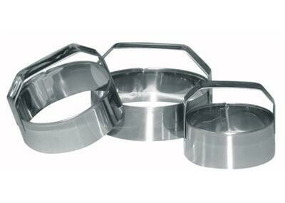 Pasta Cutter Lisco - Kaufgut