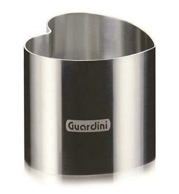 Pastry Cutter 6 cm - Guardini