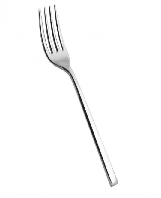 Table Fork 250 - Salvinelli