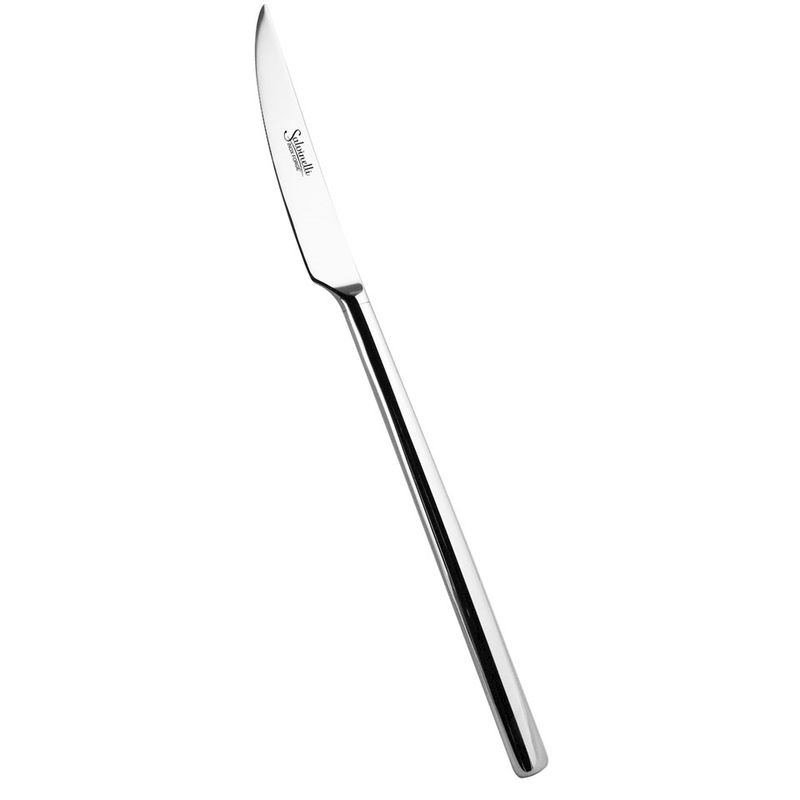 Table Knife 250 Extra Long - Salvinelli