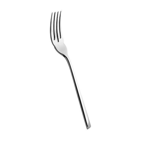 Fish Fork 250 - Salvinelli