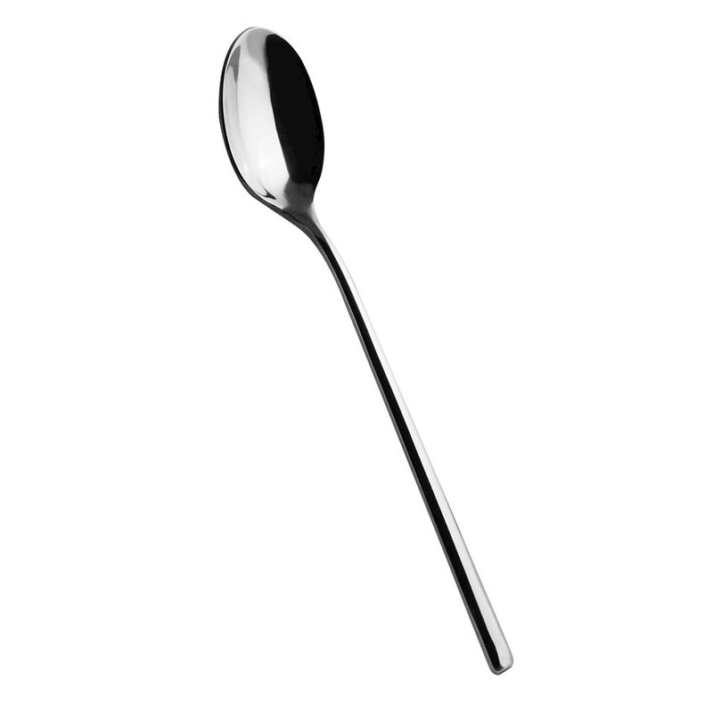 Table Spoon 250 Extra Long - Salvinelli