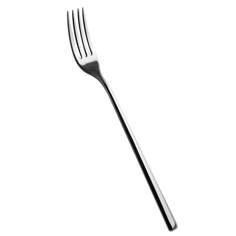 Table Fork 250 Extra Long - Salvinelli