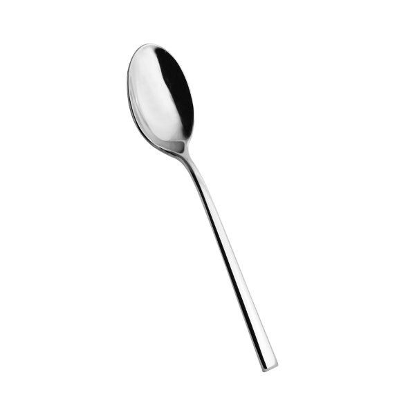 Table Spoon 250 - Salvinelli