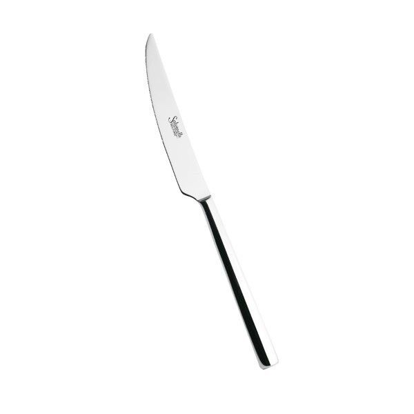 Table Knife 250 - Salvinelli