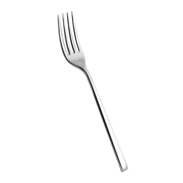 Fruit Fork 250 - Salvinelli