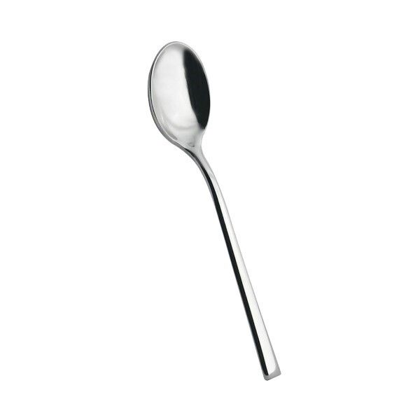 Moka Spoon 250 - Salvinelli