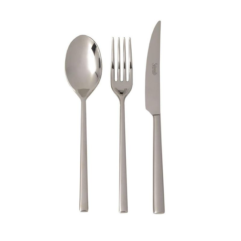 Ladle 250 - Salvinelli