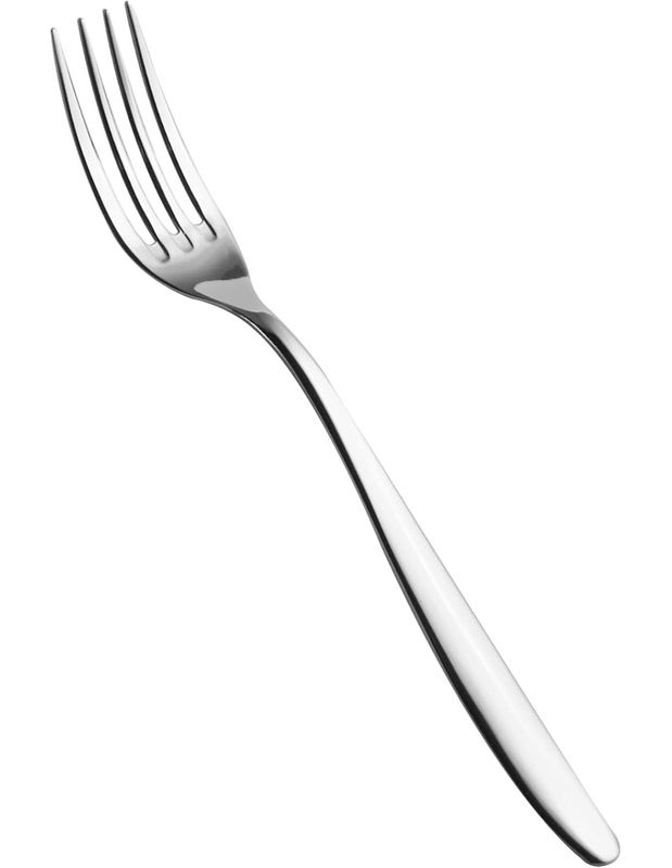 Fruit Fork Fast - Salvinelli