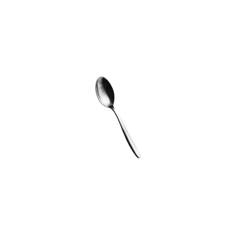 Moka Spoon Fast - Salvinelli