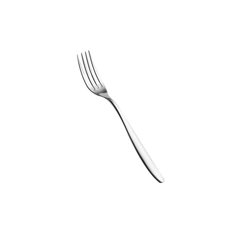 Fruit Spoon Fast - Salvinelli