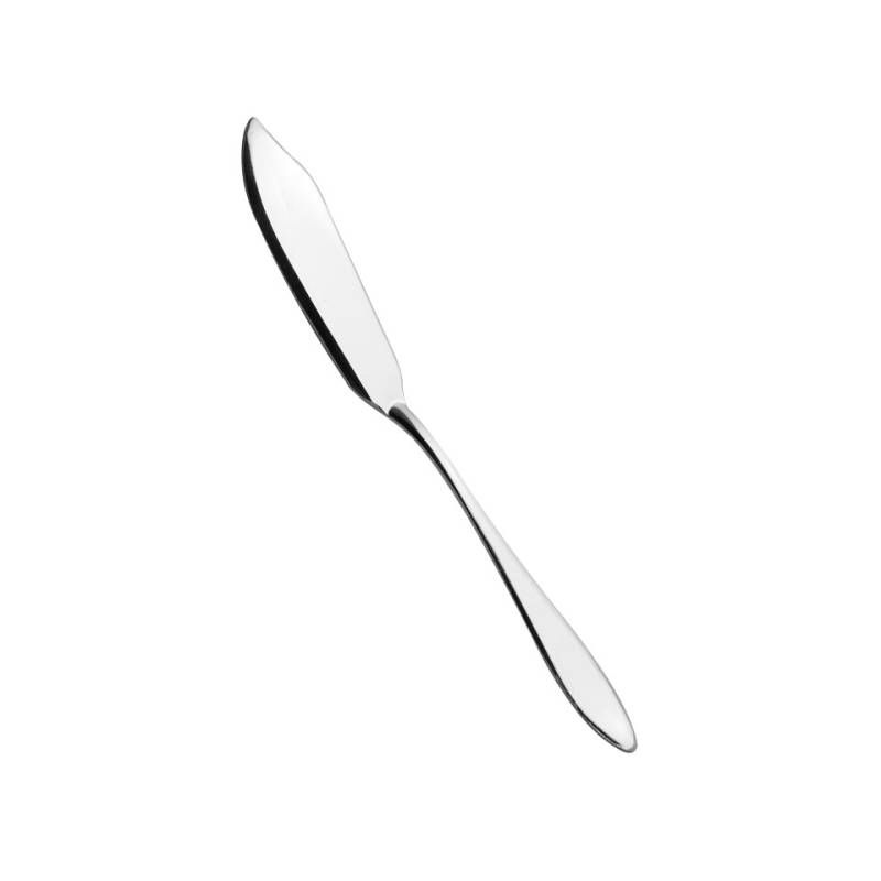 Galileo Fischmesser - Salvinelli
