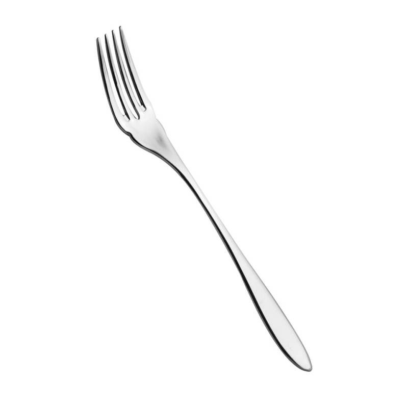 Gabel Fisch Galileo - Salvinelli