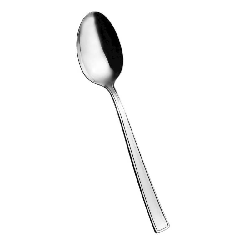 Table Spoon Pantheon - Salvinelli