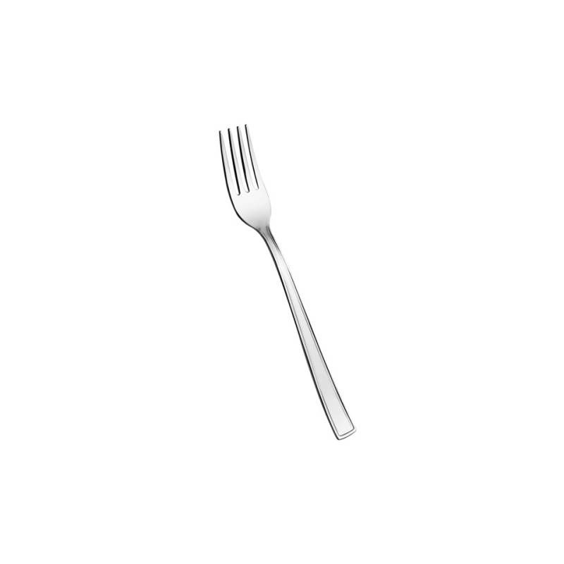 Fruit Fork Pantheon - Salvinelli