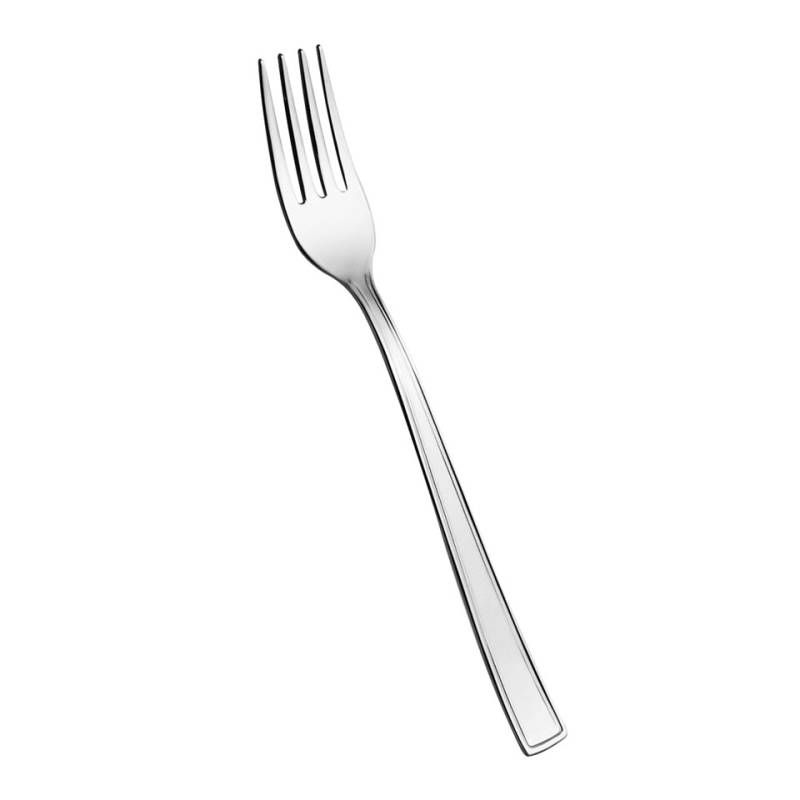 Table Fork Pantheon - Salvinelli