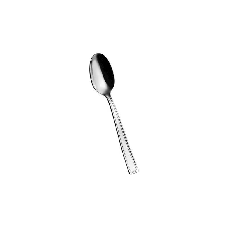 Coffee Spoon Pantheon - Salvinelli