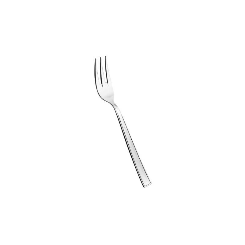 Dessert Fork Pantheon - Salvinelli