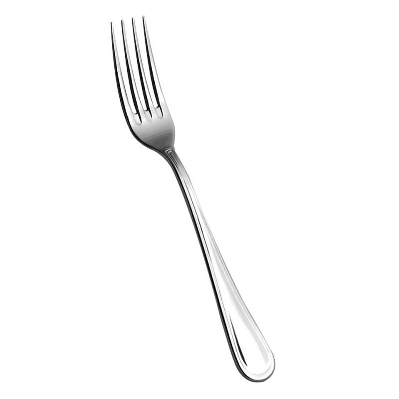 Table Fork President - Salvinelli