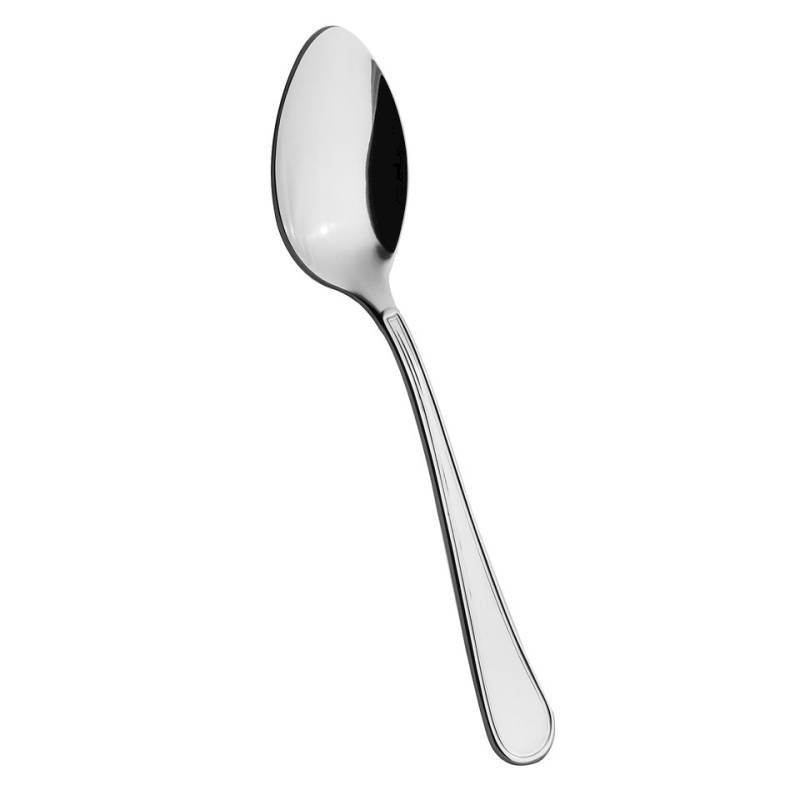 Serving Spoon President - Salvinelli