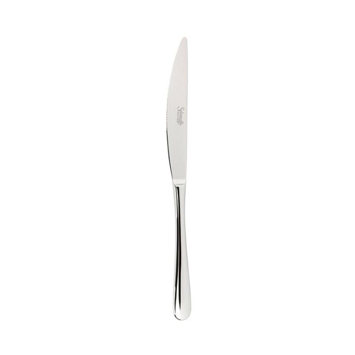 Fruit Knife Princess - Salvinelli