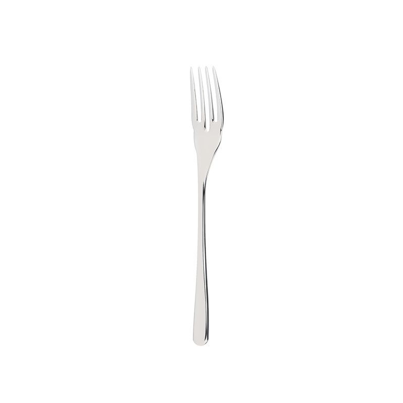 Dessert Fork Princess - Salvinelli
