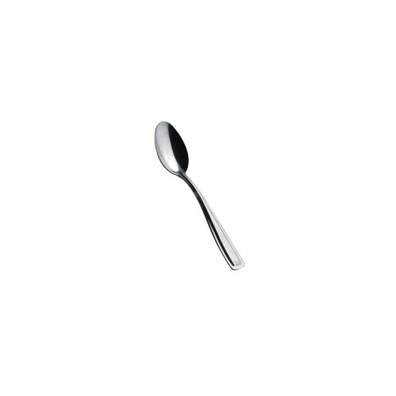 Set of 100 Coffee Spoons Rimini - Salvinelli
