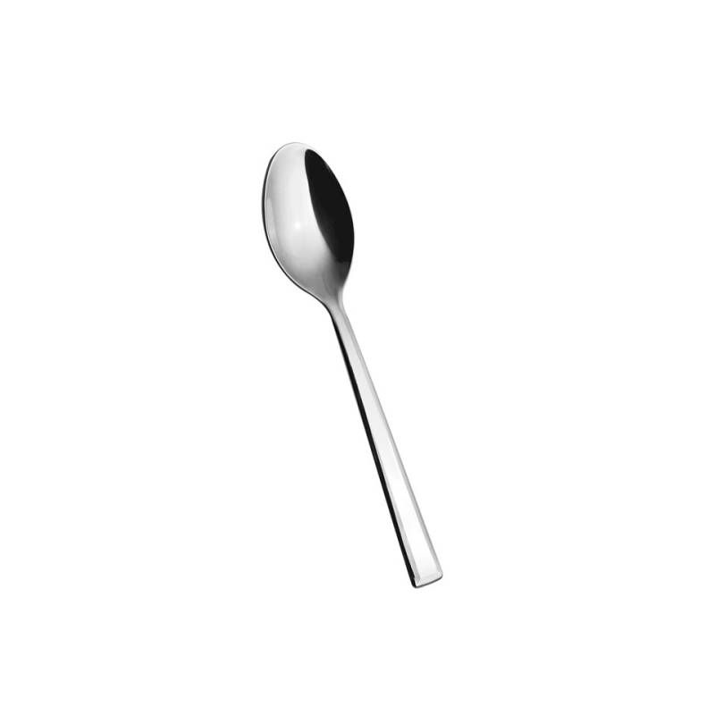 Fruit Spoon Symbol - Salvinelli