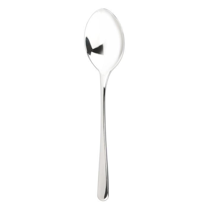 Table Spoon Princess - Salvinelli