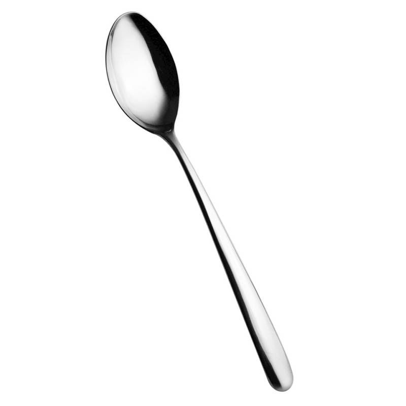 Tafellöffel Style - Salvinelli