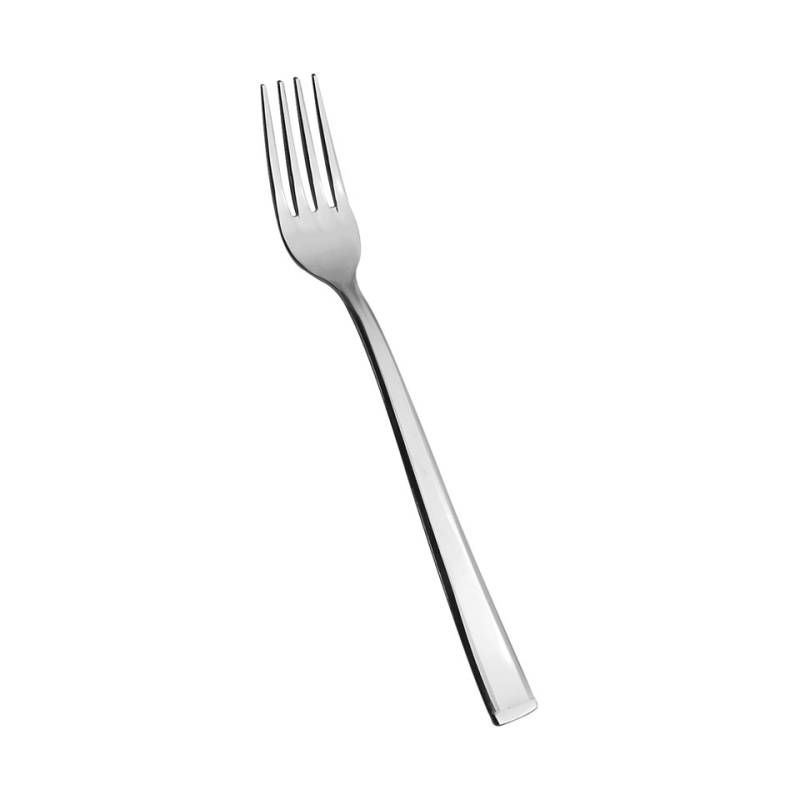 Fruit Fork Symbol - Salvinelli