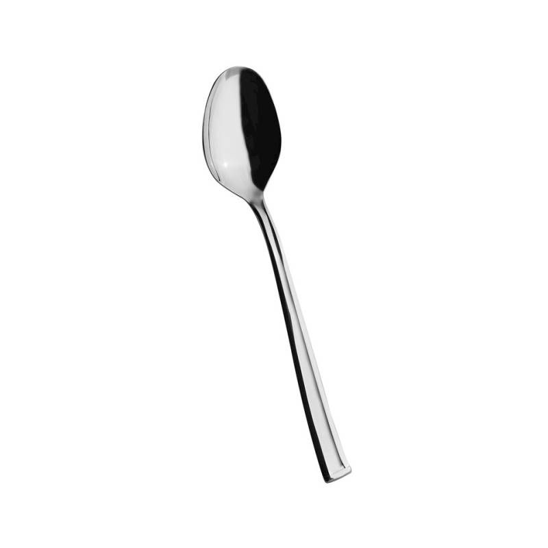 Serving Spoon Symbol - Salvinelli