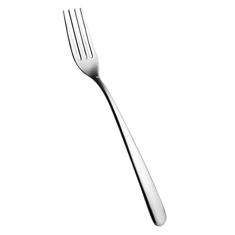 Tafelgabel Style - Salvinelli