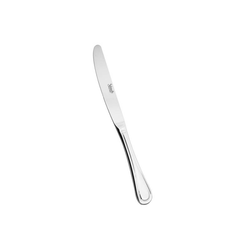 Fruit Knife President - Salvinelli