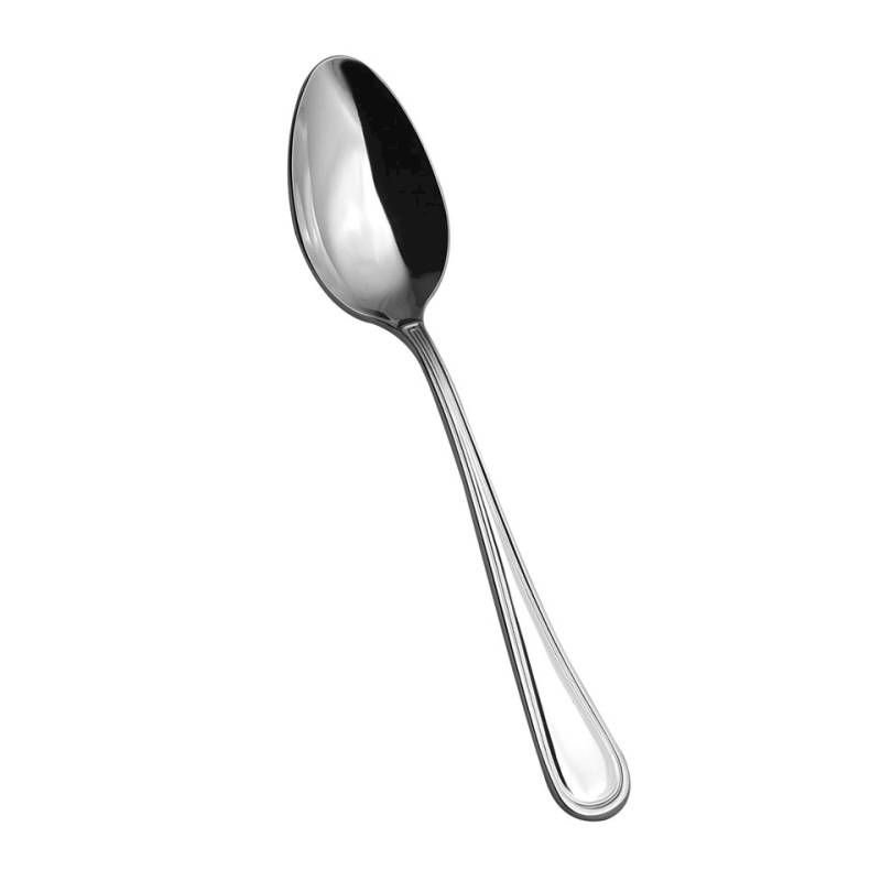 Table Spoon President - Salvinelli