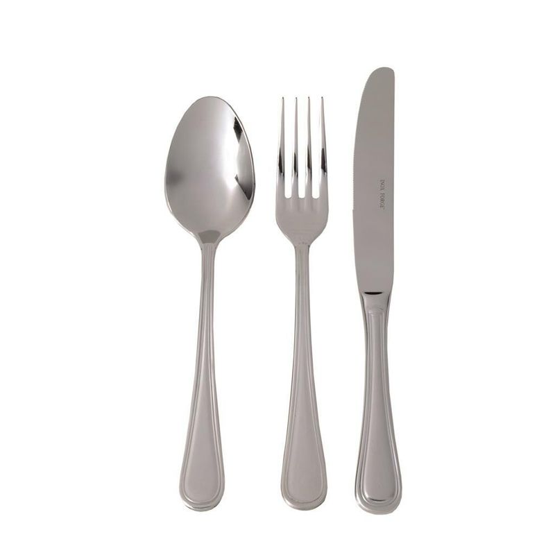 Soup Ladle President - Salvinelli