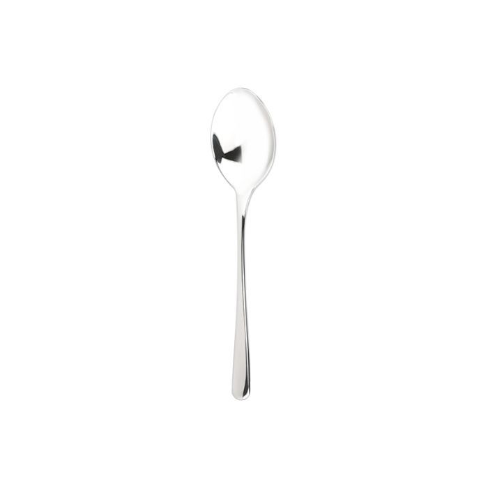 Coffee Spoon Princess - Salvinelli