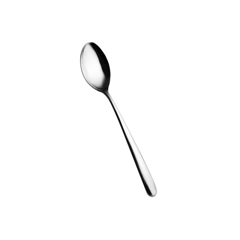 Obstlöffel Style - Salvinelli