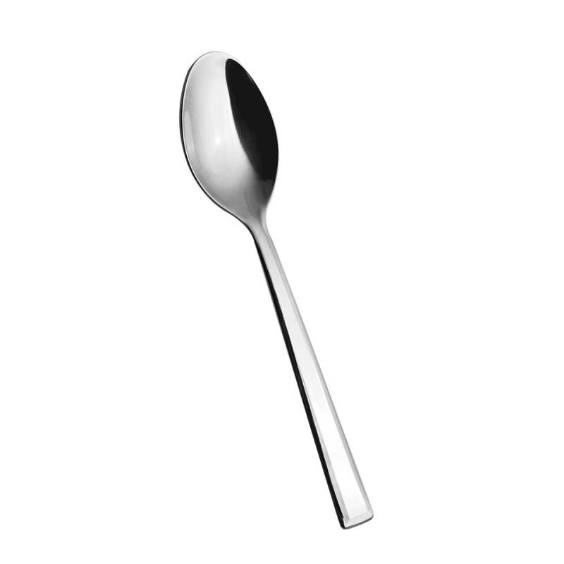 Table Spoon Symbol - Salvinelli