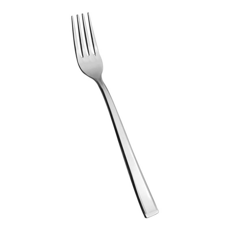 Table Fork Symbol - Salvinelli