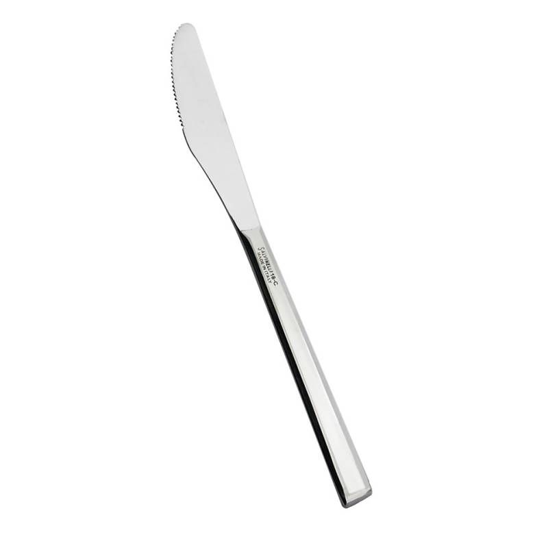 Fruit Knife Symbol - Salvinelli