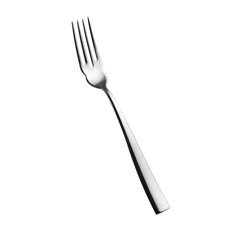 Fish Fork Time - Salvinelli