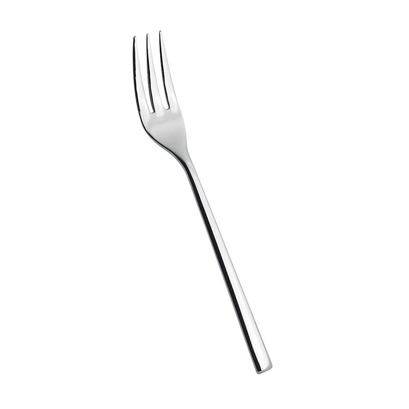 Dessert Fork 250 - Salvinelli