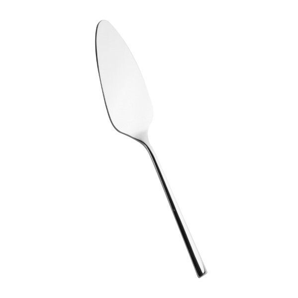 Cake Server 250 - Salvinelli