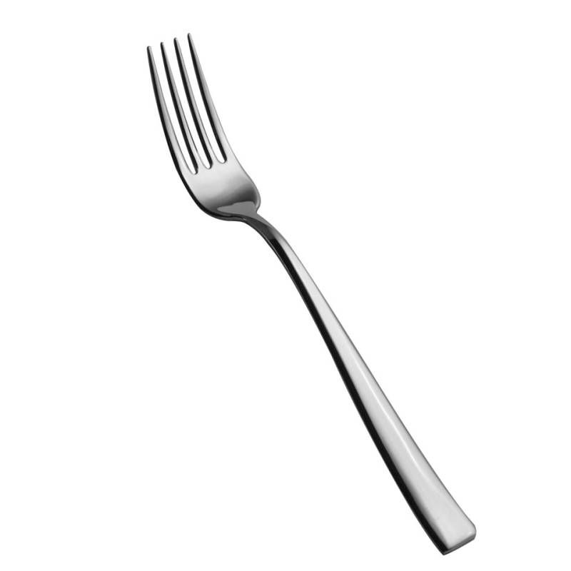 Table Fork Time - Salvinelli