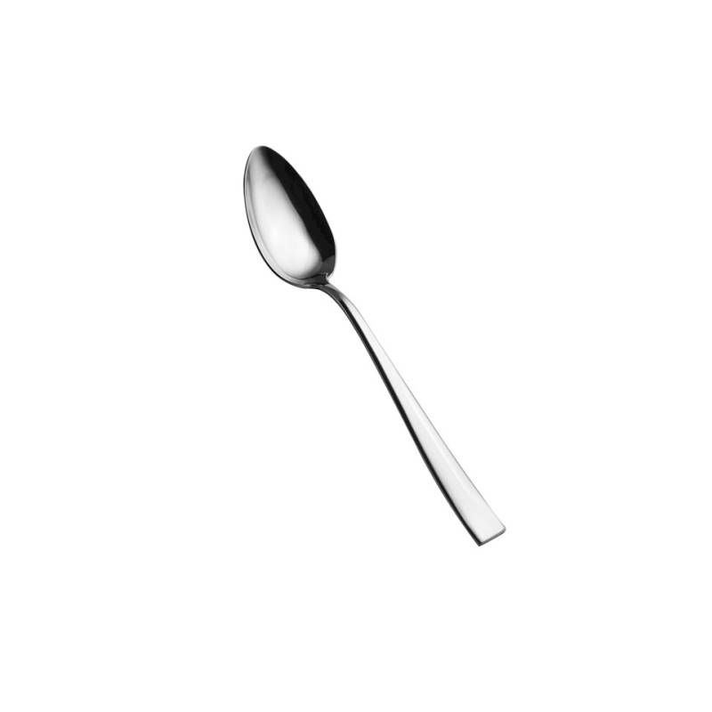 Fruit Spoon Time - Salvinelli