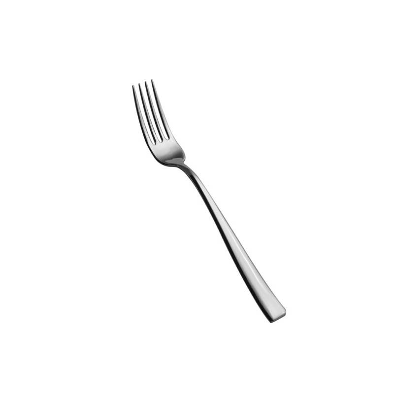Fruit Fork Time - Salvinelli