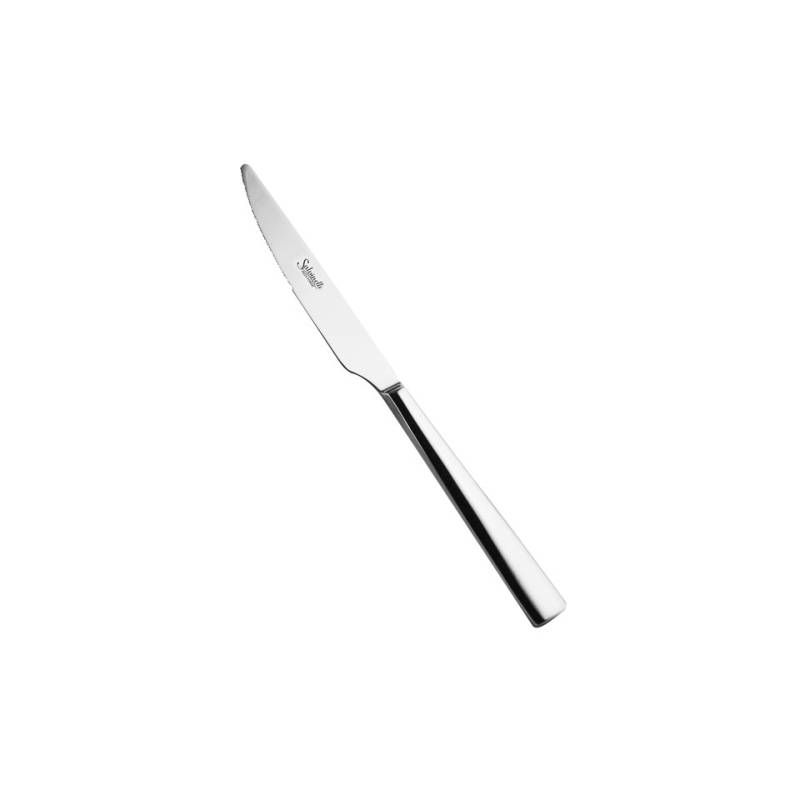 Fruit Knife Time - Salvinelli