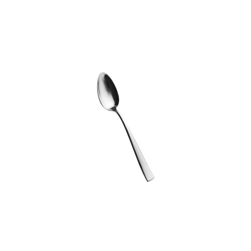 Coffee Spoon Time - Salvinelli
